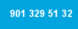 901 329 51 32